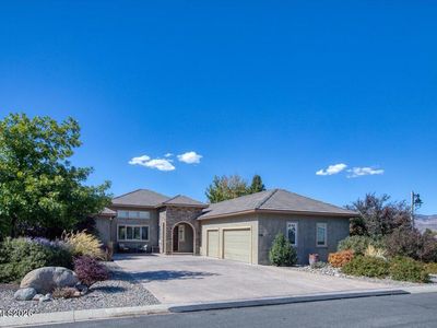 401 Kingsbarn Ct
