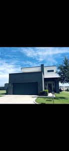 828 NW 72nd St