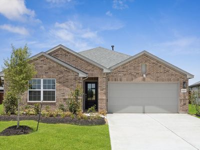 31409 Kingsley Pines Dr