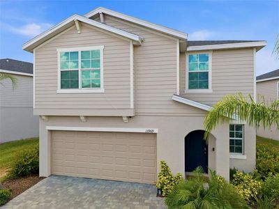 Property at 13969 LILAC SKY TERRACE, Bradenton, FL