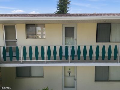 Property at 347 Joel Blvd APT 203, Lehigh Acres, FL