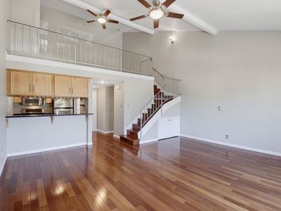 707 Fathom Dr APT 208