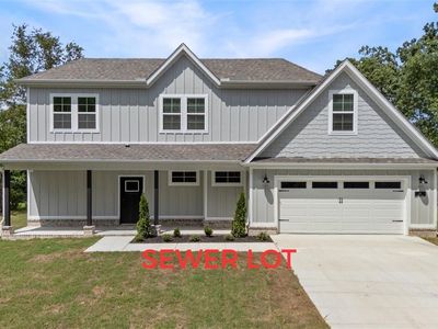 13 Hambleton Dr