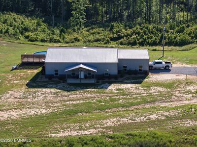 16240 Road 210