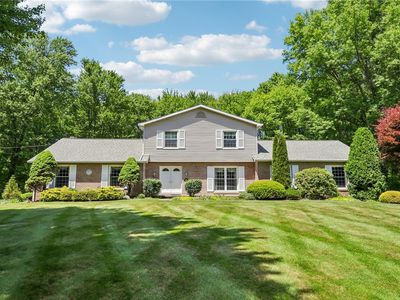 757 Enterprise Rd
