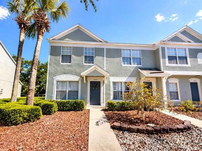 2460 Lake Woodberry Cir