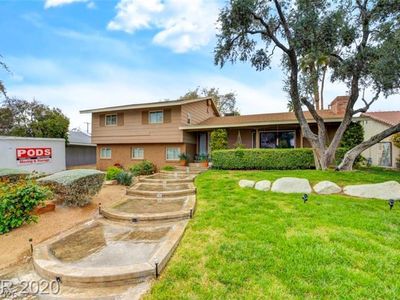 1804 Chapman Dr