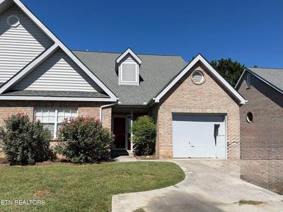 4313 Mannington Dr