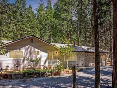 26860 Elmore Ct
