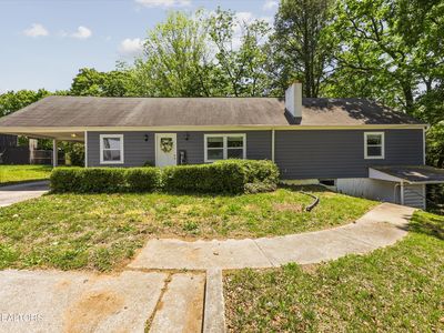 4824 Lonas Dr