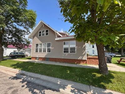 321 Lowery Ave