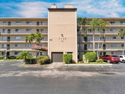 7730 NW 50th St APT 102