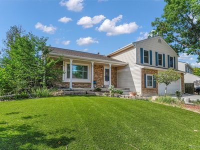 3205 W 11th Avenue Court