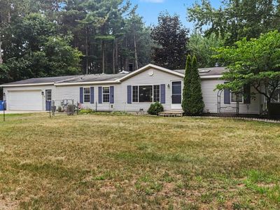 6690 Dennison Rd