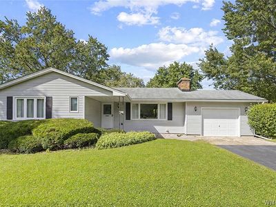 3588 Winchester Dr