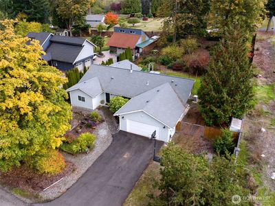 13207 SE 290th Street