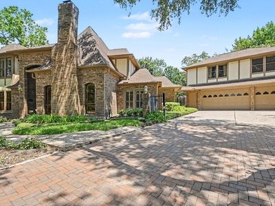 315 Oakview Cir