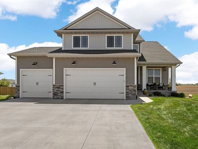 1247 Tramore Rd
