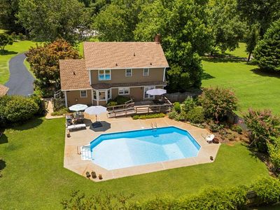 106 Brent Ln