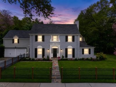 12 Marquette Rd