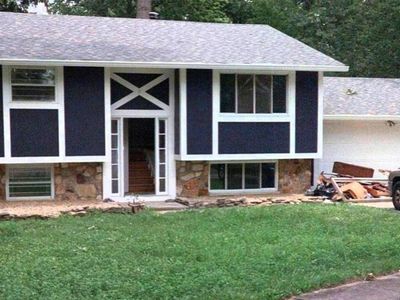 6504 Lexleigh Ct