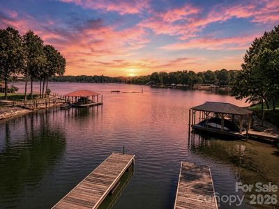 119 Shelter Cove Ln