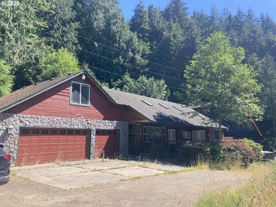 6055 Santa Rd
