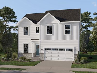 7019 Sanguine Mews
