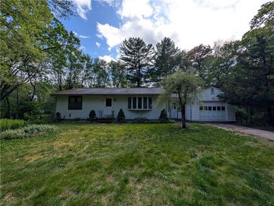 65 Peck Hill Rd