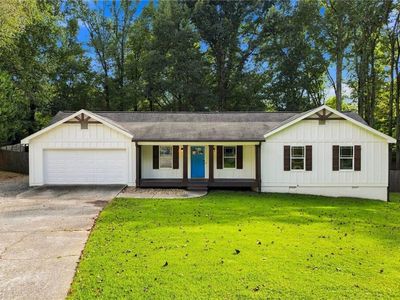 1960 Buice Ct