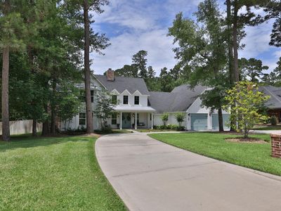 390 Camden Hls W