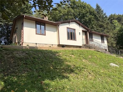 155 Kindlewood Ln