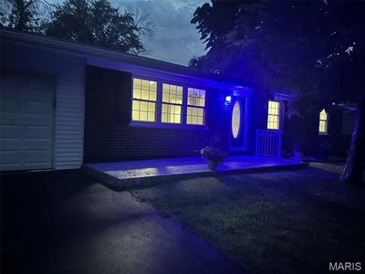 24 Sandy Dr