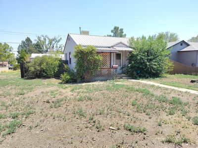 2428 5th Ave