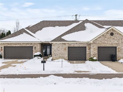 1426 Paul Revere Way APT B