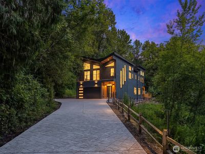 5512 Preston Fall City Road SE