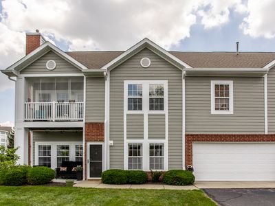 9681 Rialto Trl
