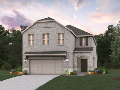 3414 Hillingdon Rd