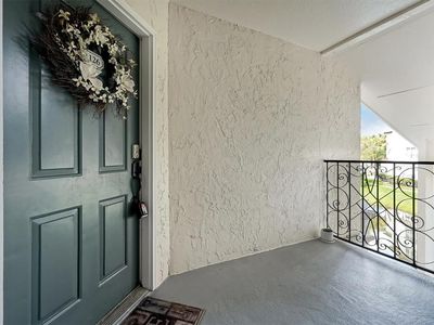 5156 CONROY ROAD #26