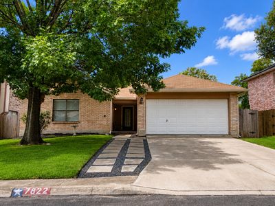 7822 SANDPIPER PARK DR