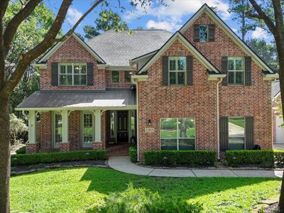 46 Goldwood Pl