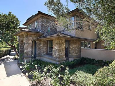 15504 Paseo Del Sur