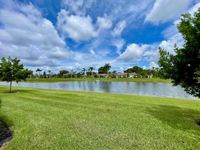Property at 13809 Hero Path, Delray Beach, FL