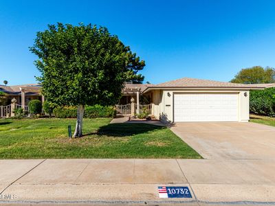 10732 W Denham Dr