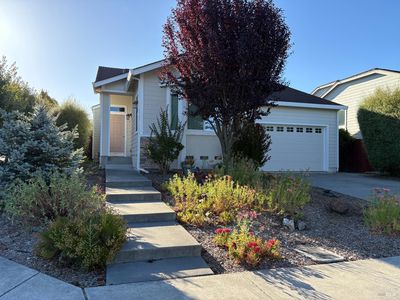 2462 Forse Lane