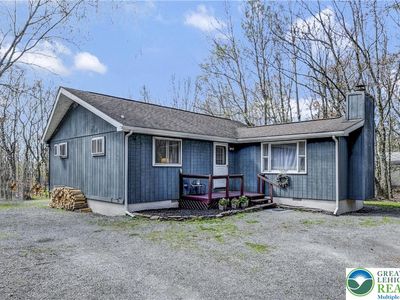 72 Tunkhannock Dr
