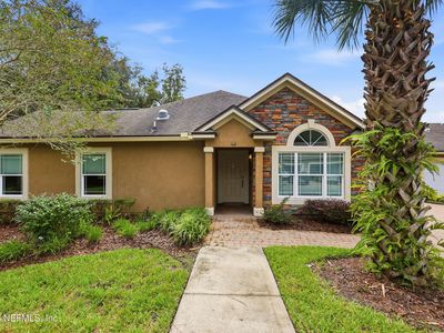368 SELOY Drive