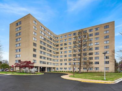6641 Wakefield Dr APT 212