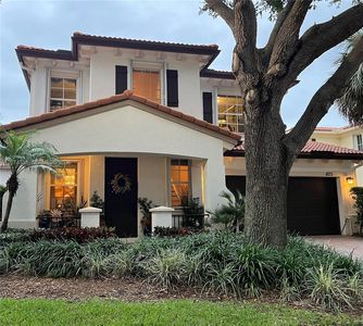 425 Pumpkin Dr