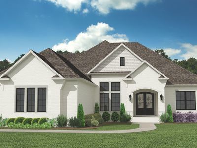 2705 Porch Swing Pl